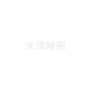 百雀羚联合恩和生物引领科研新纪元